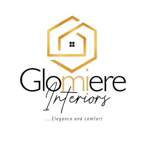 Glomiere Interiors